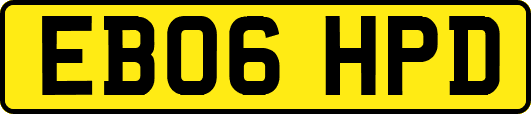 EB06HPD