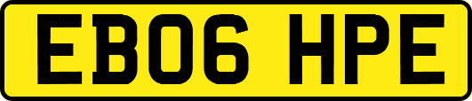 EB06HPE
