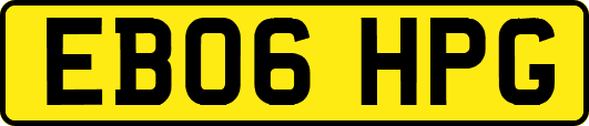 EB06HPG