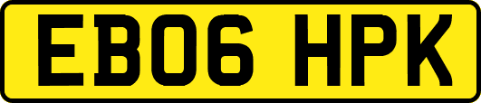 EB06HPK