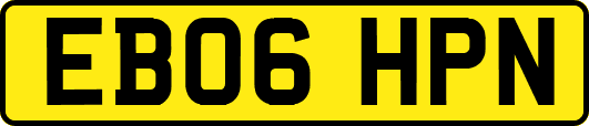 EB06HPN