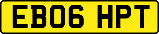 EB06HPT
