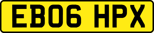 EB06HPX
