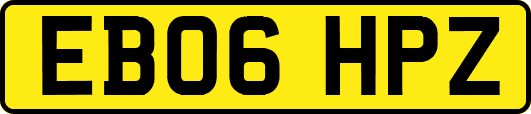 EB06HPZ