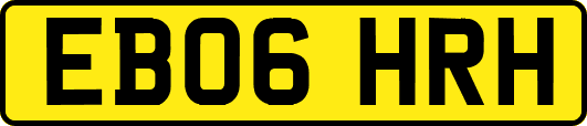 EB06HRH
