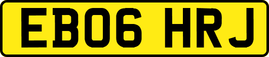 EB06HRJ