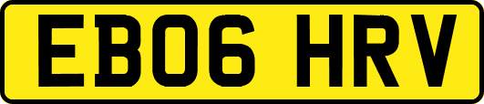 EB06HRV