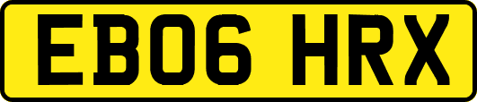 EB06HRX