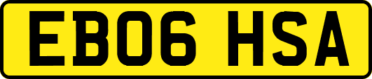 EB06HSA
