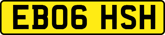 EB06HSH