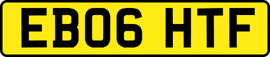EB06HTF