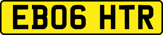 EB06HTR