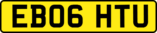 EB06HTU