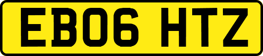 EB06HTZ