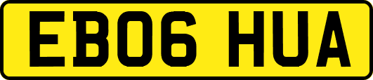 EB06HUA