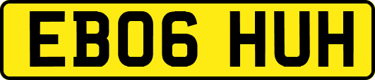 EB06HUH