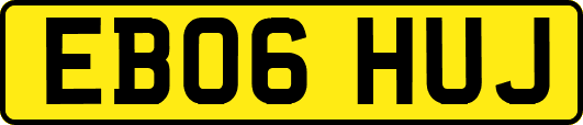 EB06HUJ