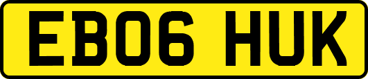 EB06HUK
