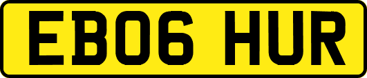 EB06HUR