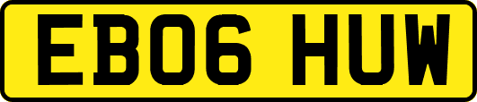 EB06HUW