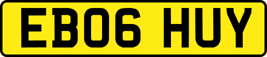 EB06HUY