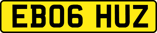 EB06HUZ