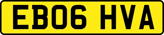 EB06HVA