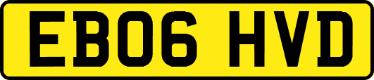 EB06HVD