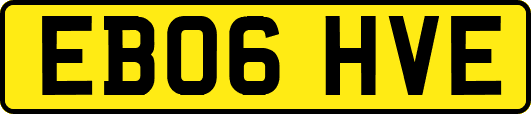 EB06HVE