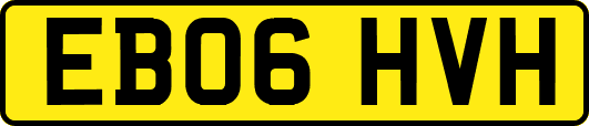 EB06HVH