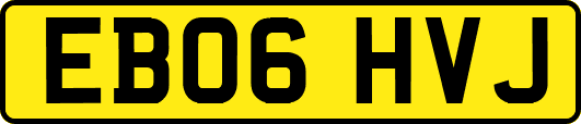 EB06HVJ