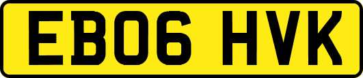 EB06HVK