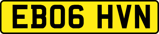 EB06HVN
