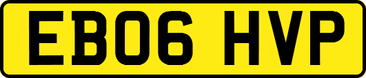 EB06HVP