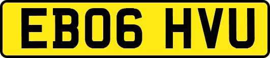 EB06HVU