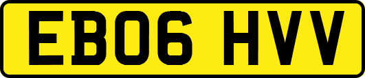 EB06HVV