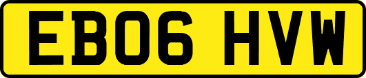 EB06HVW