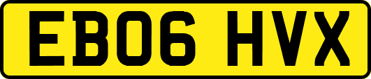 EB06HVX
