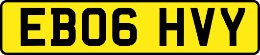 EB06HVY
