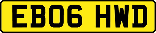 EB06HWD