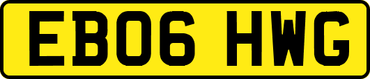EB06HWG