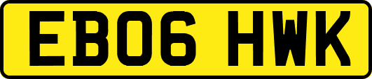 EB06HWK