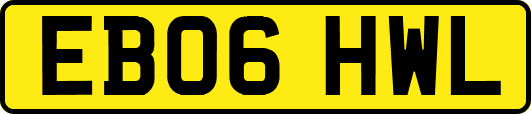 EB06HWL