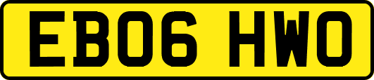 EB06HWO