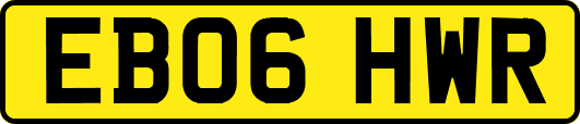 EB06HWR