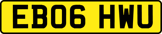 EB06HWU