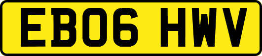 EB06HWV