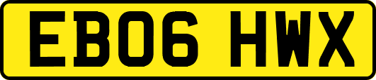 EB06HWX