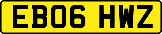 EB06HWZ
