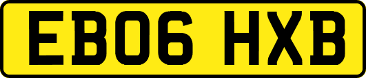 EB06HXB